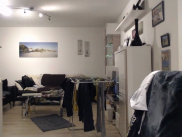 1sexy6  23-11-2021 Recorded Video Cam
